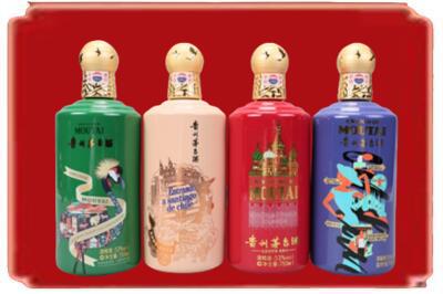 珠海烟酒回收走进系列茅台.jpg